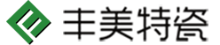 蘇礦徐州礦山設(shè)備制造有限公司